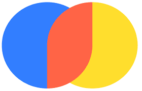 Image for Chromagraphic