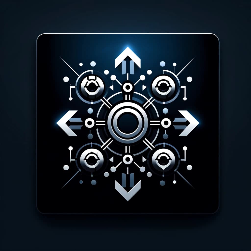 Image for Automata Designer 