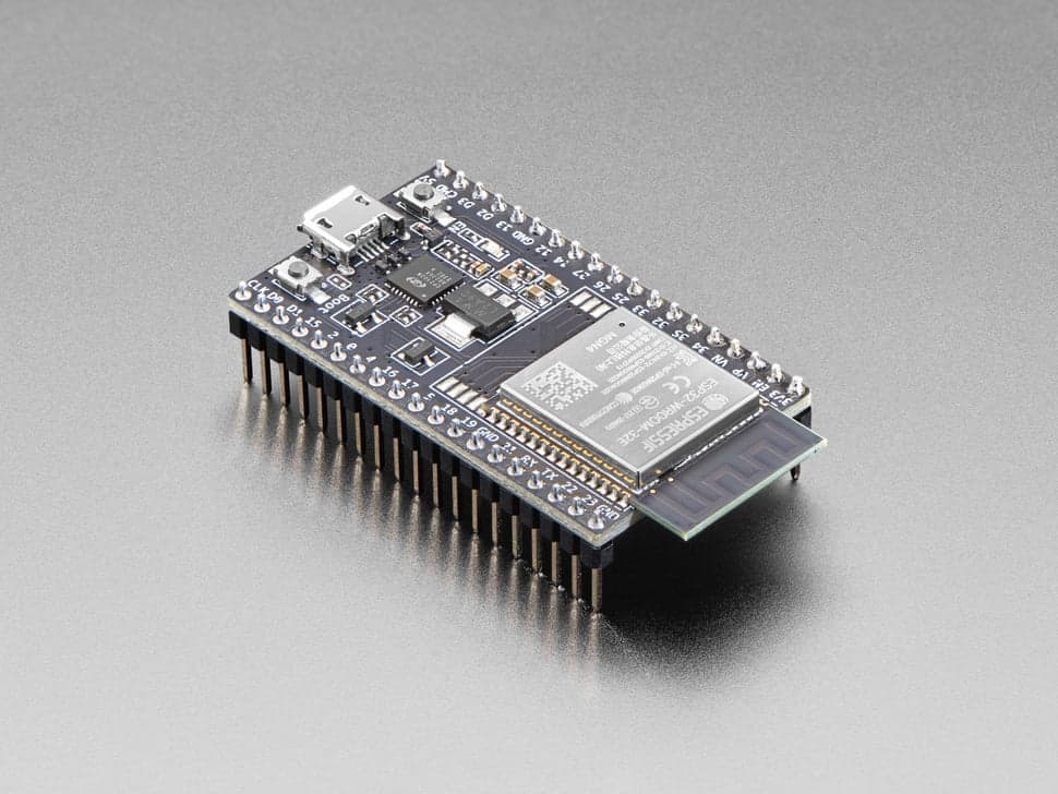 Image for Marvin(Custom Alexa) 