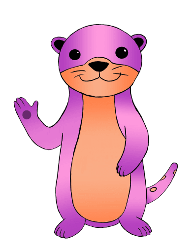 Image for OttoTA