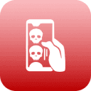 Image for Tapped In  